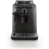 Intuita Super-automatic espresso machine