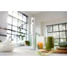 ProMix Hand blender 3000 Series