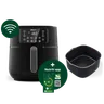 Airfryer 5000 Series XXL Connected