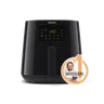 3000 Series Airfryer XL - 5 Personen