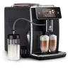 Xelsis Deluxe Espresor complet automat