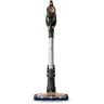 SpeedPro Max Stick vacuum cleaner