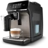 Series 2200 Kaffeevollautomaten