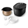 5000 Series Philips Digital Rice Cooker