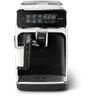 Series 3200 Kaffeevollautomat - Refurbished