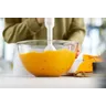 ProMix Hand blender 3000 Series