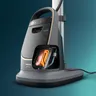 System do prasowania All-in-One serii 8500