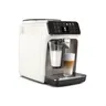 Philips Series 4400 LatteGo Automatický kávovar