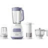 Series 5000 Blender Core