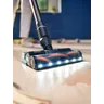 7000 Series Cordless Vacuum Pet