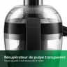 Viva-collectie Sapcentrifuge
