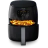 Avance Collection Airfryer XXL