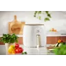 Premium Airfryer XXL