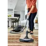 PowerPro Expert Stofzuiger zonder zak