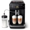 GranAroma Helautomatisk espressomaskin