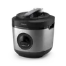 3000 Series Philips Rice Cooker