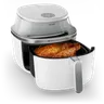 3000 Series Airfryer, 7,2 l-es