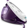 PerfectCare Elite Plus Staţie de călcat cu abur