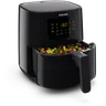 Airfryer Airfryer 5000 Series Connected