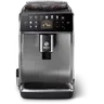 GranAroma Volautomatische espressomachine