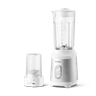 3000-serie Mini Philips-blender