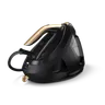 PerfectCare 8000 Series Dampstation