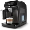 Serie 2300 Macchina da caffè automatica con cappuccinatore