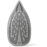5000 Series Steam iron