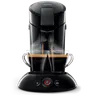 Original Kaffekapselmaskin