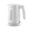 3000 Series Philips Wasserkocher