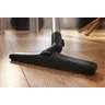 Performer Compact Dammsugare med påse