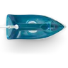 3000 Series Steam iron