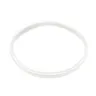 Série 5000 ANNEAU D'ÉTANCHÉITÉ POUR COUVERCLE DE BOL PLASTIQUE