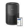 PureProtect Mini Serie 900 Purificatore d'aria Smart