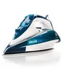 Azur Steam iron
