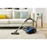 Seria 2000 Aspirator cu sac
