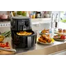 Premium Airfryer