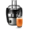 Viva Collection Juicer