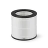 600i series Air purifier