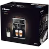 Xelsis Fuldautomatisk espressomaskine