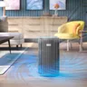 PureProtect Pro uit de 4200-serie Slimme luchtreiniger