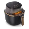 3000 Series Airfryer 6,2 l