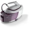 PerfectCare 6000 Series Dampstation