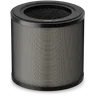 PureProtect Mini 900 Series HEPA NanoProtect filter