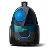 PowerPro Compact Porzsák nélküli porszívó