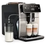 Xelsis Fuldautomatisk espressomaskine