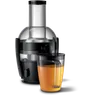 Viva Collection Juicepress