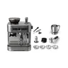 Philips Barista Brew Halvautomatisk espressomaskin
