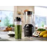3000 Series Blender