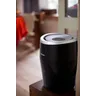 Series 2000 Luftfugter
